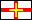 uk guernsey